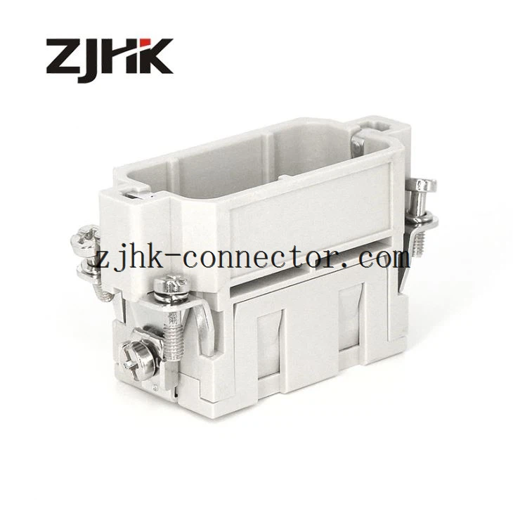 HA-010-MC(1)