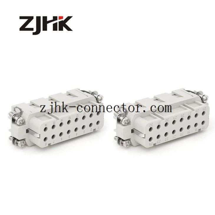 HA-032-FC(3)