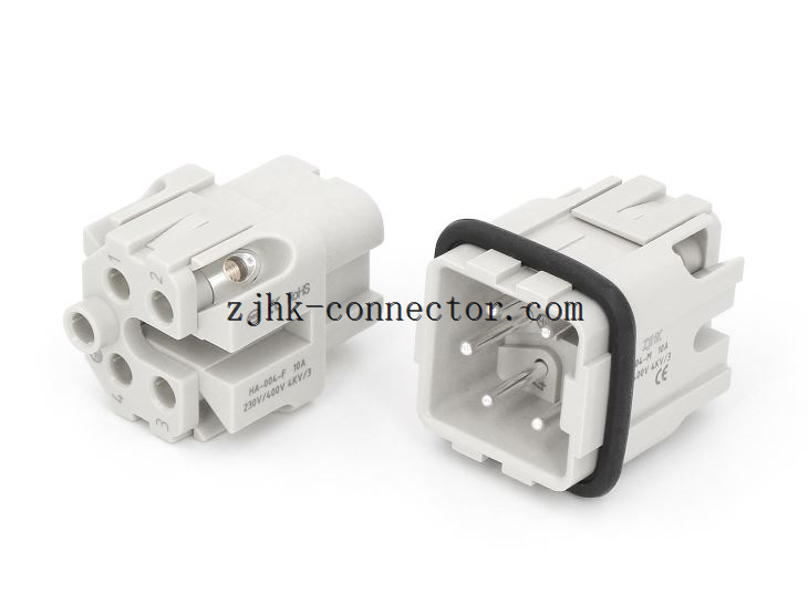 00a6b3ca2262c8f07f911b019086188