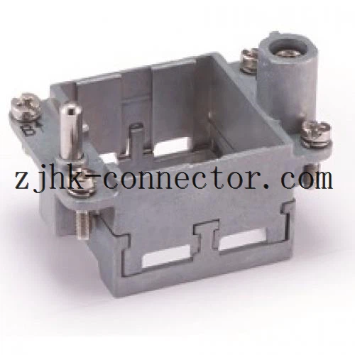 Модуль HM Комбинированный 6B 10B 16B 24B Frame