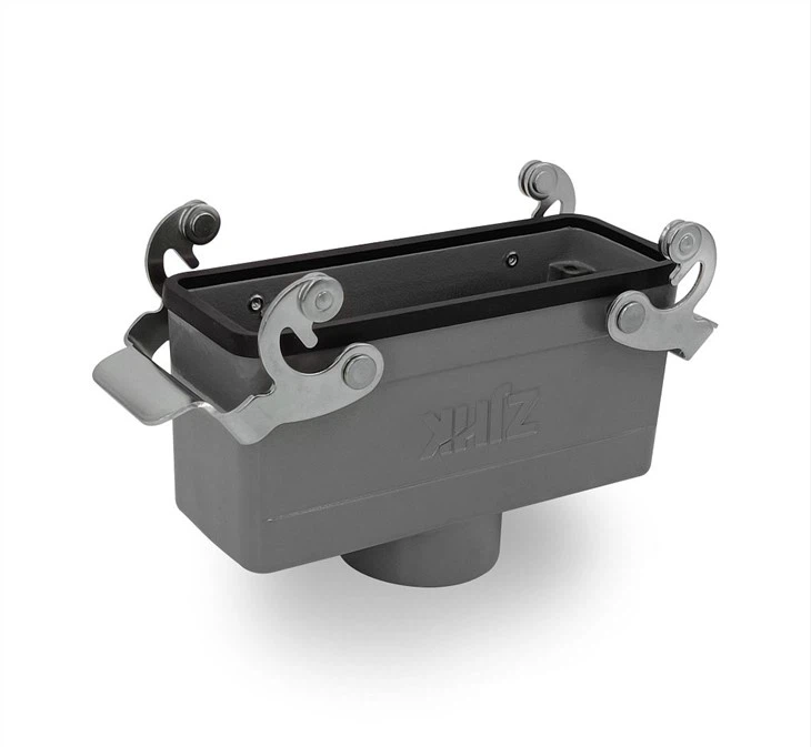 24B-CCT-2L(001)