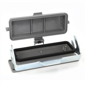 Корпус переборки 24B