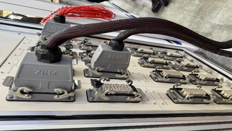 20250710093354 20250710093354