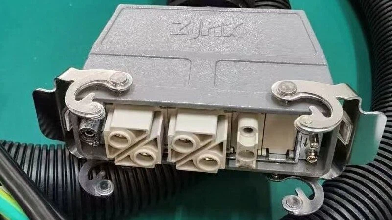 20250717130335 20250717130335