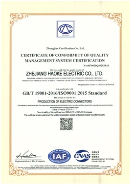 20250710145003 20250710145003