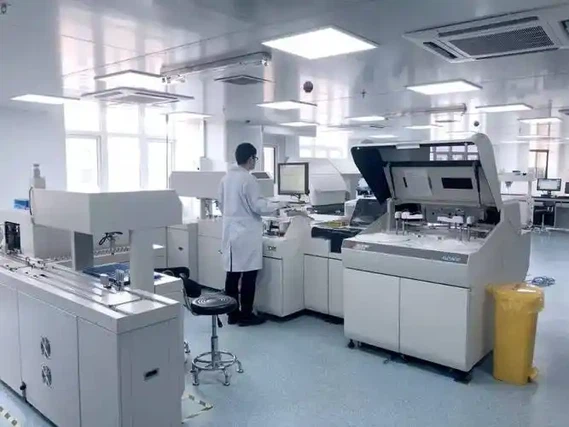 u19016103782825166503fm253fmtautoapp138fJPEG u19016103782825166503fm253fmtautoapp138fJPEG