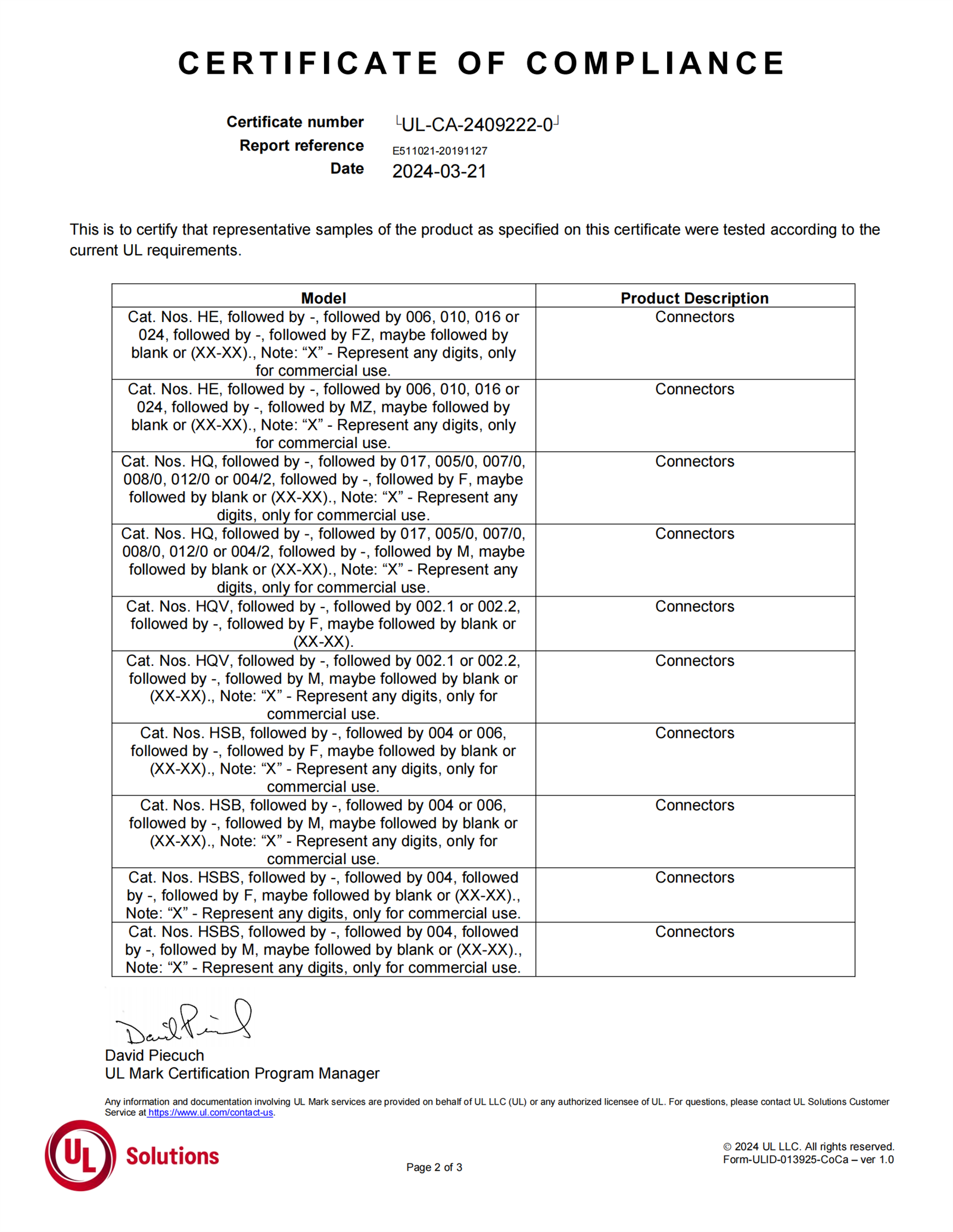 E511021-Vol1-Sec1-20240321-HE04 E511021-Vol1-Sec1-20240321-HE04