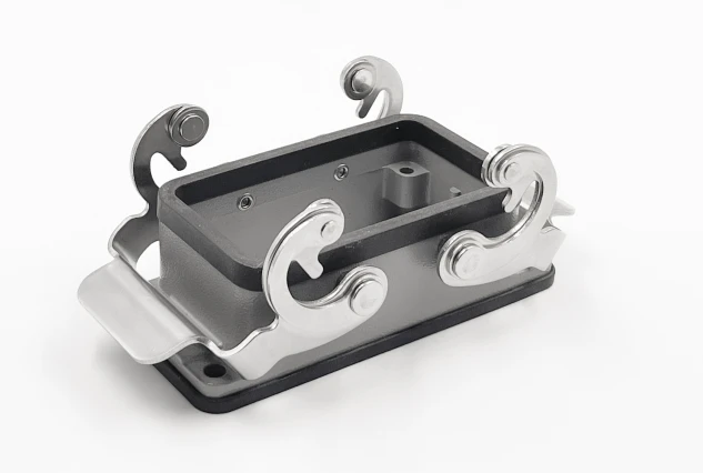 product-633-426 product-633-426