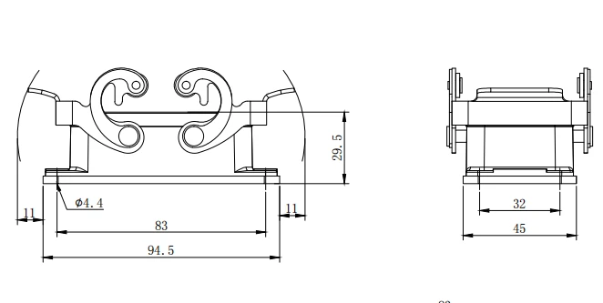product-662-333 product-662-333
